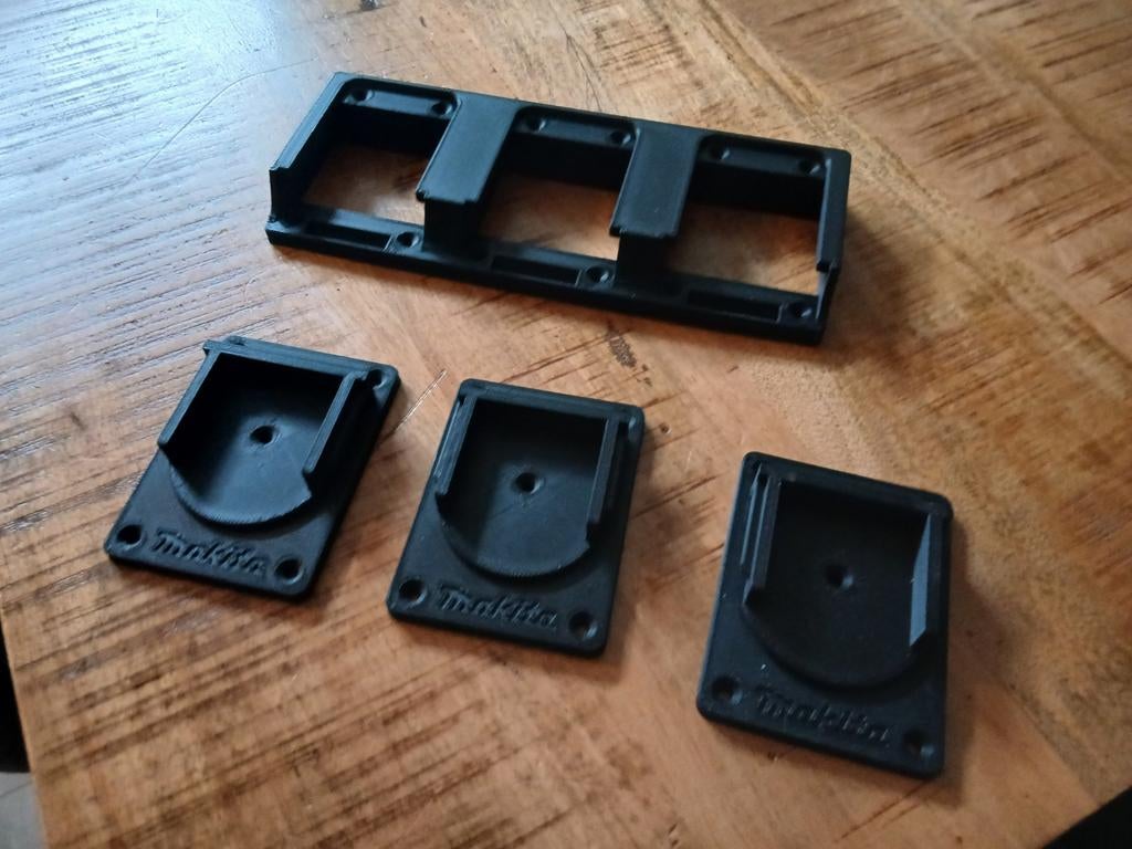 Houders, Ophalen of Verzenden