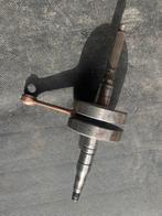 Aerox doppler krukas, Fietsen en Brommers, Ophalen, Gebruikt, Overige typen, Yamaha