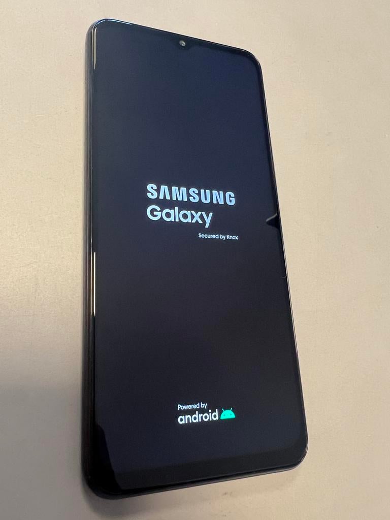Samsung Galaxy A23 - Zeer nette staat, Ophalen of Verzenden, Zo goed als nieuw, Nvt, Nvt