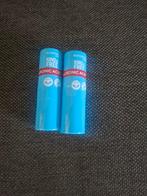 Rimmel Kind & Free Hyaluronic Acid Lipstick (advr 148), Nieuw, Ophalen of Verzenden, Make-up, Overige kleuren