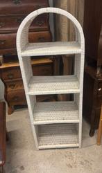 Kastje, Huis en Inrichting, Kasten | Ladekasten, Ophalen, Gebruikt, 50 tot 100 cm, 3 of 4 laden