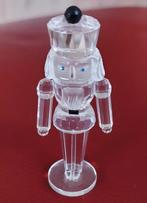 Swarovski notenkraker, Verzamelen, Ophalen of Verzenden, Figuurtje