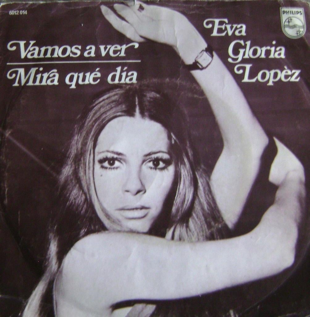 Lobo/TriniLopez/LittleRichard/LittleEva/Lindisfarne/LeftBank, Ophalen of Verzenden, Zo goed als nieuw, Pop
