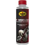 Kroon Oil Powerflush, Ophalen of Verzenden