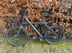 VanMoof X3 - Stijlvolle en slimme e-bike, Ophalen, Gebruikt, 51 tot 55 cm, Vanmoof