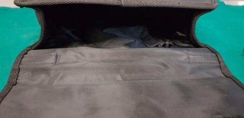 Camera tasje Arafura, Ophalen of Verzenden, 'T Olde Gre-j, Info@toldegrej.nl, Endepoelstraat 20f Didam