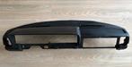 Volvo 240 Dashboard - Nette staat, zwart, Ophalen, Gebruikt, Volvo