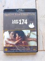 Last stop 174, Ophalen of Verzenden, Zo goed als nieuw, Actie