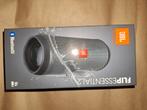 Nieuwe JBL Flip Essential 2 Bluetooth Speaker, JBL, Overige typen, Nieuw, Ophalen of Verzenden