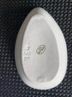 Apilco - schaaltje voor olijven, Ophalen, Gebruikt, Schaal of Schalen, Overige stijlen