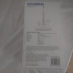 Hyundai elektrische tandenborstel, Ophalen of Verzenden