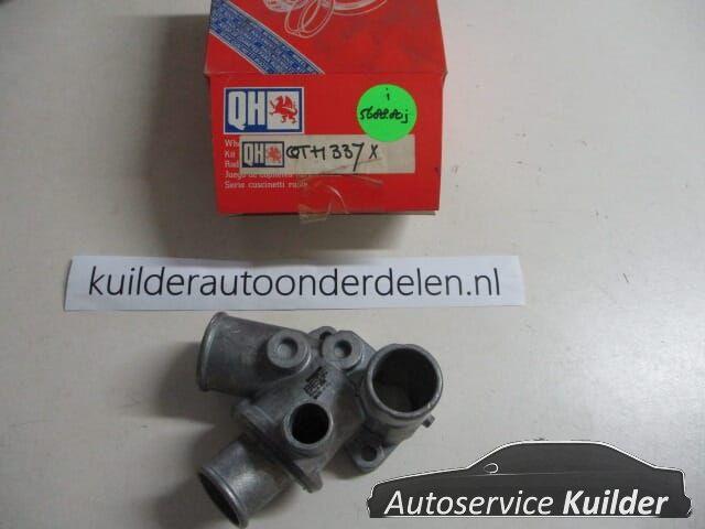 Thermostaathuis Alfa Fiat Lancia 1.9td QH Nieuw in de doos, Auto-onderdelen, Motor en Toebehoren, -, -, Nieuw, Ophalen of Verzenden