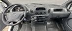 Mercedes-Benz Sprinter 208 CDI 2.2 NIEUW!, Gebruikt, 4 cilinders, 82 pk, Wit