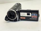 SONY HDR-PJ260VE Full HD camcorder met ingebouwd PROJECTOR], Full HD, N, N, 20x of meer