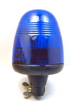 Hella KL Rotaflex B1 blauwe zwaailamp 24V. 2RL 006.846-111, Ophalen of Verzenden, Nieuw, Overige merken, Verlichting