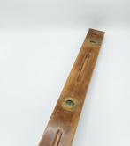 Lange Verstelbare Elvicta Waterpas (57346), Ophalen of Verzenden