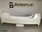 Bumper Toyota Yaris 2014-2017 52159-0D520 Achterbumper F5-16, Auto-onderdelen, Bumper