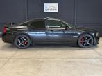 Dodge DODGE CHARGER 6.1 HEMI V8 SRT 8 Automaat Skd Clima Nav, Auto's, Dodge, Automaat, 1730 kg, Gebruikt, Overige carrosserieën