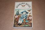 De avonturen van Hermann Lauscher. Hermann Hesse., Ophalen of Verzenden, Gelezen