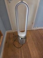 Dyson air purifier 2020, Ophalen, Zo goed als nieuw, Luchtreiniger