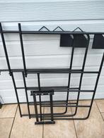 Dekenrek, Dieren en Toebehoren, Ophalen, Overige soorten