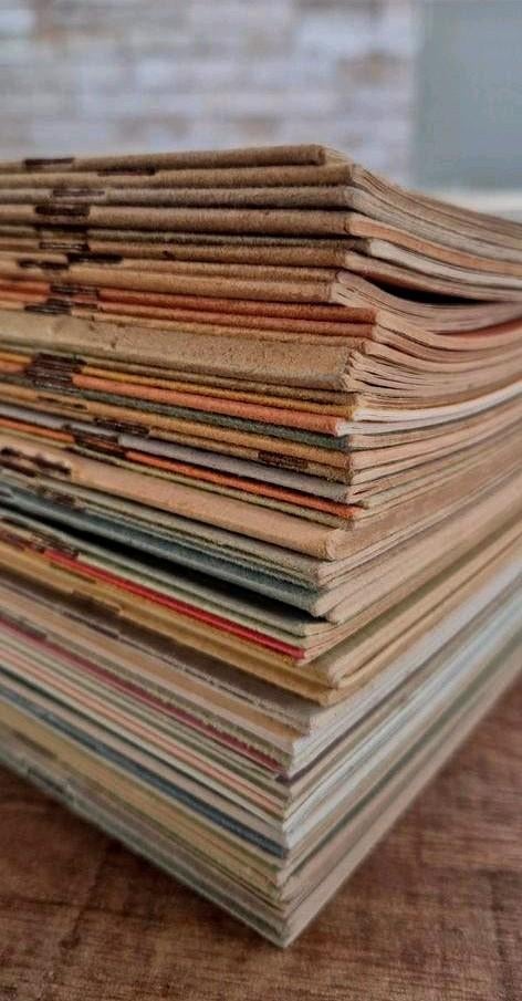 Jaargangen "Koop de Waarheid en verkoop ze niet" - P. Kuijt, Gelezen, Christendom | Protestants, Ophalen of Verzenden, P. Kuijt