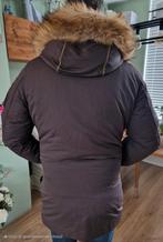 PME Legend Jas Maat M (valt groter) - Weinig gedragen, Ophalen, Zo goed als nieuw, Maat 48/50 (M), PME Legend