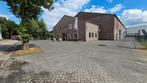 Kantoor op het industrieterrein in Boxmeer (te huur), 300 m², Huur, Kantoorruimte