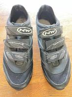 Mountainbike schoenen Maat 48, Overige merken, Gebruikt, Heren, 45 tot 49 cm