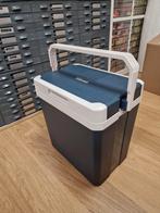 Koelbox tristar KB-7530 z.g.a.n., Ophalen, Zo goed als nieuw, Koelbox, Elektrisch