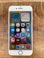 iPhone 7 32GB Roségoud - Goede staat, Gebruikt, 32 GB, Ophalen of Verzenden, IPhone 7