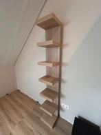 IKEA LACK kast, Huis en Inrichting, Ophalen, Met plank(en), Minder dan 50 cm, Zo goed als nieuw