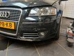 Onderdelen audi a3 8p 3.2, Auto-onderdelen, Ophalen of Verzenden, Audi