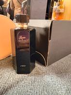 Gucci Flora 1966 Eau de Parfum - Zonder Doosje, Verzenden, Gebruikt