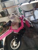 Citta blauwe kenteken project, Ophalen, Gebruikt, Overige modellen