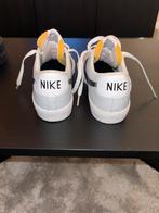 Nike Blazer - Maat 39 - Zo goed als nieuw, Ophalen of Verzenden, Zo goed als nieuw, Sneakers of Gympen