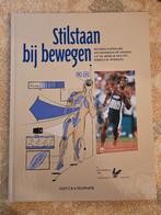 Stilstaan bij Bewegen, Ophalen of Verzenden, Gelezen