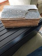 De Godvruchtige Avondmaalganger - Ds. Petrus Immens (1785), Boeken, Ophalen of Verzenden