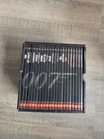 James Bond 007 Collectie Box - DVD, Cd's en Dvd's, Boxset, Ophalen of Verzenden, Zo goed als nieuw, Actie en Avontuur