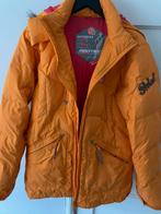 Te koop: ski jas, Protest, maat L, nieuwstaat, Protest, 100 tot 140 cm, Ophalen of Verzenden, Zo goed als nieuw