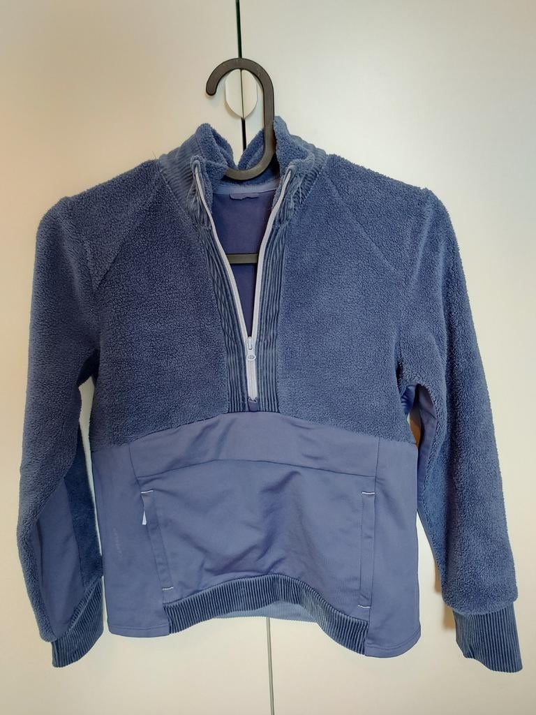 Paardrijkleding meisje, Ophalen, Zo goed als nieuw, Overige soorten, Overige typen