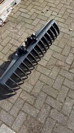 Cw05 hark nieuw 120cm breed, Ophalen