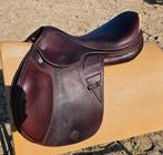 Prestige X-Paris springzadel - 18 inch - 2018, Ophalen, Springen