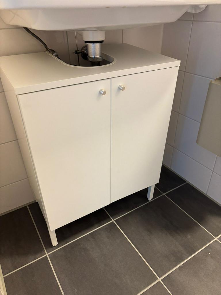 NYSJÖN, Overige typen, Zo goed als nieuw, Minder dan 100 cm, 25 tot 50 cm