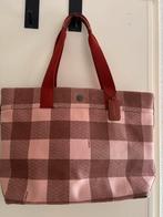 COACH shopper/kantoortas, Ophalen of Verzenden, Gebruikt, Shopper