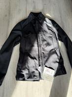 Bmw jack dames, Motoren, Ophalen, Tweedehands, Dames, Jas | textiel