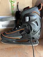Heren schaatsen 42, Overige merken, Ophalen of Verzenden, Zo goed als nieuw, IJshockeyschaatsen