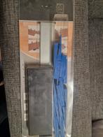 Universele legset, Ophalen, Nieuw, Minder dan 80 cm, Minder dan 80 cm