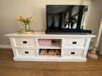 Tv meubel Richmond Interiors, Ophalen, Gebruikt, 50 tot 100 cm, Landelijk