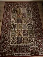 IKEA Valby Ruta vloerkleed, Ophalen, Zo goed als nieuw, Rechthoekig, 150 tot 200 cm